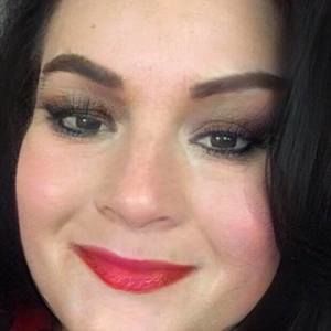 Meet your Posher, Lorraine